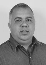 Foto de CARLOS ANDRE HEITOR