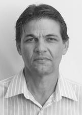 Foto de ADEMAR VALDEMIR DE OLIVEIRA