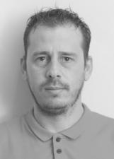 Foto de CARLOS HENRIQUE GUIMARAES