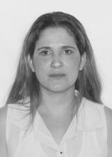 Foto de ELISANGELA PERPETUA LANDI