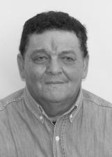 Foto de JOAO FRANCISCO NETO
