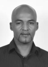 Foto de JOSE ADENILSON ESTEVES