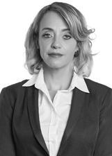 Foto de MARCIA CAVALCANTE BINA