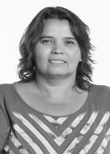 Foto de MARIA DA LUZ QUEIROZ GONSALVES