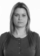 Foto de RENATA CRISTINA BONOMI
