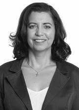 Foto de ÂNGELA MARIA DE OLIVEIRA
