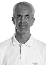 Foto de AILTON CARLOS MONTEIRO AGUIAR