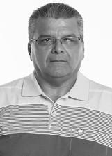 Foto de GERSON PEREIRA DE SOUZA