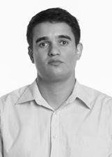 Foto de JAILTON GEORGEM DE OLIVEIRA SOUSA
