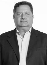 Foto de JOÃO CARLOS MOTA