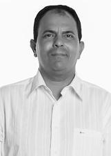 Foto de JOSÉ CARLOS COCO DA SILVA