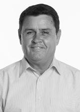 Foto de LUCIO VANDERLEI DE OLIVEIRA