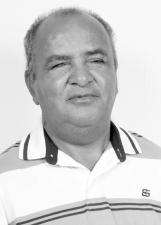 Foto de ANTONIO CARLOS XAVIER