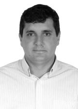 Foto de EDNEI APARECIDO VALÊNCIO