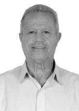 Foto de ANTONIO PIN FILHO