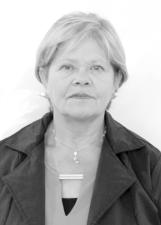 Foto de SUELI OLIVEIRA ROCHA