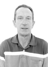 Foto de PEDRO ERNESTO LESSI