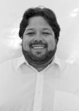 Foto de PAULO ALEXANDRE PENARIOL DA SILVA