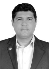 Foto de WAGNER OLIVEIRA CLARINDO