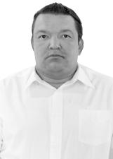 Foto de DENILSON DE OLIVEIRA SANTOS