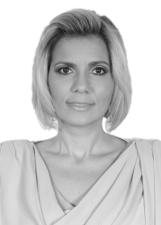 Foto de CARINA CRISTINA SILVA MARQUES