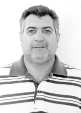 Foto de LUIMAR POZELLA