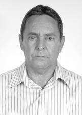 Foto de JOÃO ANTONIO PINELLI