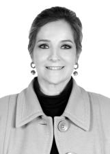 Foto de SILVIA REGINA VIANNA