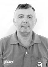Foto de FRANCISCO ROBERTO MARTINS DA CONCEIÇÃO