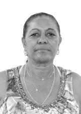 Foto de SONIA MARIA DA SILVA SOUZA