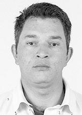 Foto de DEUSVANDER LEUGO PIRES