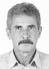 Foto de GERALDO FERNANDES VIEIRA FILHO
