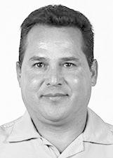 Foto de ANTONIO MARCOS FERRAZ