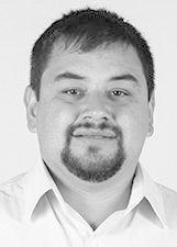 Foto de FÁBIO AUGUSTO FERNANDES DA SILVA CAMPANA