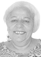 Foto de ELIZABETH ALMEIDA DE ARAUJO