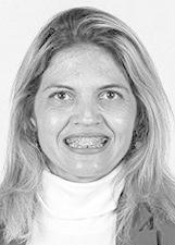 Foto de VANUSA DE JESUS BARBOSA