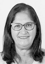 Foto de HELOISA MARIA TRINDADE CAMPOS