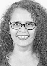 Foto de MARIA IVANIA DA SILVA