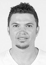 Foto de RAFAEL DE OLIVEIRA RIBEIRO