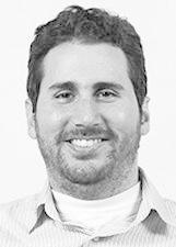 Foto de LEANDRO AUGUSTO PORTELLA SANTOS