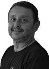 Foto de ERNESTO DE JESUS ANDRADE
