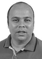 Foto de FÁBIO CAMILO DOS SANTOS