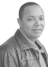 Foto de FABIO PEREIRA