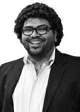 Foto de LEONEL DE SOUZA OLIVEIRA BARROS