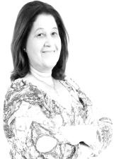 Foto de MARIA MADALENA DE MORAIS
