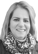 Foto de NOEMIA SOUZA GOMES DA SILVA