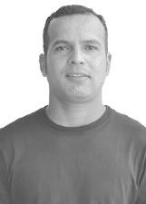 Foto de PAULO ROGERIO ANDRADE SANT ANA