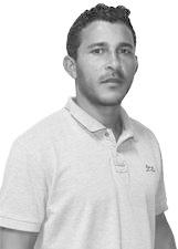 Foto de WANDER VIDAL DE OLIVEIRA