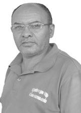 Foto de JOSE SOARES PESSOA