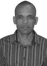 Foto de JOSÉ ELIAS DA SILVA